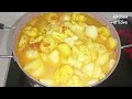 শীতকালীন মিক্সড সবজির মজার রেসিপি winter mix vegetable recipe with shrimp vegetable recipe recipe