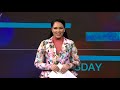 Week In One | 21 January 2022
