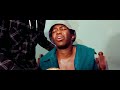 Asa Tee - Rubber (Official Music Video)