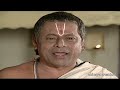 திருப்பாவை சீரியல் episode 258 thiruppaavai serial