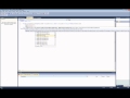 VB tuts: MsgBox functions (HD)