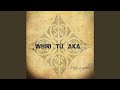 Raumati (feat. Betty-Anne Monga, Lisa Tomlins, Kirsten Te Rito, Gaynor Rikihana-Tākao, Mina Ripia)