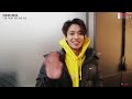 6totsubs 161222 teen top on air lightchaser niel x arena