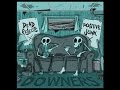Dead Rejects - Loneliness
