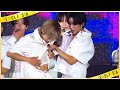 THRILL RIDE - THE BOYZ [SEOUL FESTA 2024] | KBS WORLD TV 240517