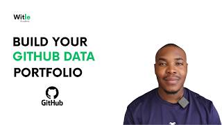 How to Build a GitHub Portfolio That Actually Gets You Hired (Step-by-Step)