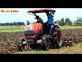 máy cày kubota l4708 hàng nghĩa địa quá bền mua 3 năm rồi vẫn chưa đụng chìa khóa