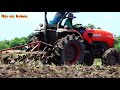 máy cày kubota l4708 hàng nghĩa địa quá bền mua 3 năm rồi vẫn chưa đụng chìa khóa