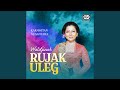 Rujak Uleg