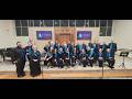 Makhelat HaMercaz Spring Concert 2026: Memory: Carrier of Hope