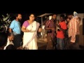 റെയിൽവേ ഗേറ്റ് malayalam full movie malayalam full movie 2014 new release hd