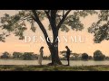 SUHADA - DENGANMU (Official video)