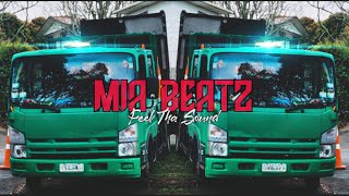 MIA BEATZ - LIGHT UP REMIX (Jawsh 685 ft. Sean Rii)