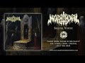 MORTUAL 'Skeletal Vortex' (ADVANCE TRACK)