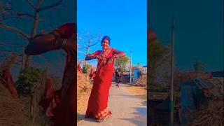 #video-बिना चढ़िए के बानी #song #dance #वायरलsong #