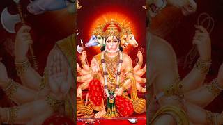 हनुमान चालीसा 🙏| Shree Hanuman Chalisa Original Video || GULSHAN KUMAR |