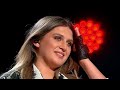 mihailina moisa vs. carmen cușa „army of me” confruntări vocea româniei sezonul 10