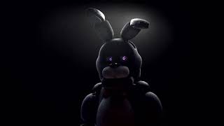 random 2016 test [SFM]