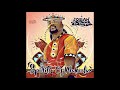 Josiah De Disciple & JazziDisciples - Messages