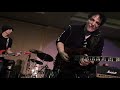 neal schon u0026 joe satriani blues jam