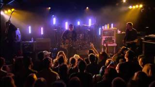 Angels And Airwaves - Epic Holiday - Live Hq