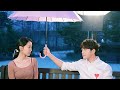 Taaron ke shehar song korean mix || angel love story || neha kakkar