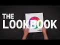 coloro presents the lookbook