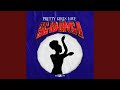 Woza (Bonus Track)