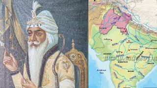 Khalistan Lehar ਨੂੰ Pakistan ਚਲਾਉਂਦਾ ਜਵਾਬ ਤੁਹਾਨੂੰ ਵੀਡੀਓ ਵਿੱਚ ਮਿਲੇਗਾ || Panjab Files