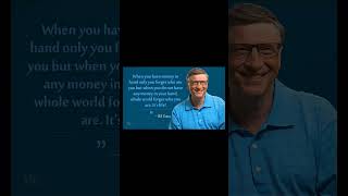 Secrets of Bill Gates||Knowledge tv
