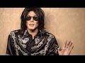 'Michael Jackson: Searching for Neverland' Trailer: Get a First Look at Lifetime's King of Pop Bi…