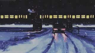Future - SKI [slowed, reverb & bass boosted]