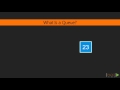 Learning JavaScript Data Structures and Algorithms: All about Queues | packtpub.com