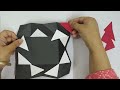 how to make different cards for scrapbook cards tutorial for scrapbook