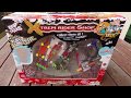 GRIP & TRICKS Xtrem Rider Shop GRIP & TRICKS Xtrem Rider Shop