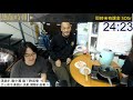 《好人經濟》ep89 part c︰芝心和牛漢堡扒 魚鮫 豬梅扒套餐 漢堡扒 雞中翼 雞下脾套餐