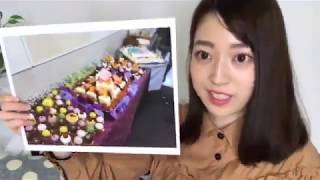 [2020年02月26日] 乃木坂46 Showroom - ‎阪口珠美 (Sakaguchi Tamami)