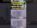 కూకట్‌పల్లి రియల్ ఎస్టేట్ మార్కెట్ kukatpally realestate luxuryapartments hitechcity realnews