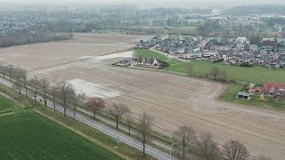 Woningbouw in Oude IJsselstreek; hoe werkt dat?