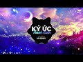 Ký Ức Thanh Xuân (HM Remix) - Lâm Chấn Kiệt | Nhạc Trẻ Remix Hay Nhất Nay Hot TikTok 2022