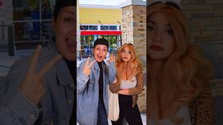 ✨INFLUENCERS IN THE WILD - Pt. 4✨ #parody #comedy #influencersinthewild #scamexposed