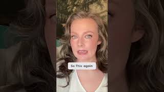 The Truth About Genesis 6 Fallen Angels Gigi Young