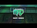[QBCORE] Bobcat Robbery | NoPixel 3.5 Inspired - MadDevelopment