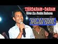 LAGU KARO TERDARAM - DARAM .COVER ALM .TUAHTA KEMBAREN .CIPT RENO SURBAKTI