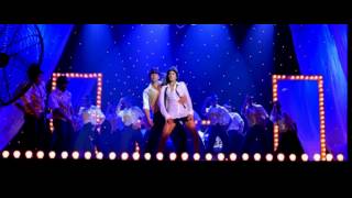 Sheila Ki Jawani full song promo   Tees Maar Khan 2010 Feat  Katrina Kaif HD Video www keepvid com