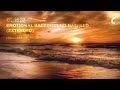 emotional background nasheed extended one hour soothing nasheed emotional humming