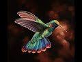 Emotional Background Nasheed Extended One Hour +   Soothing Nasheed   Emotional Humming
