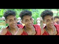 পচা আলু গান l pocha alu song l official song 2024 l palli gram tv latest song 2024 song new song