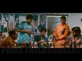 jabardasth dhanraj ramam raghavam teaser samuthirakhani comedian sathya