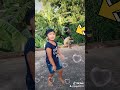 guguli best tiktok video